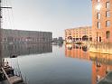 Liverpool docks4
